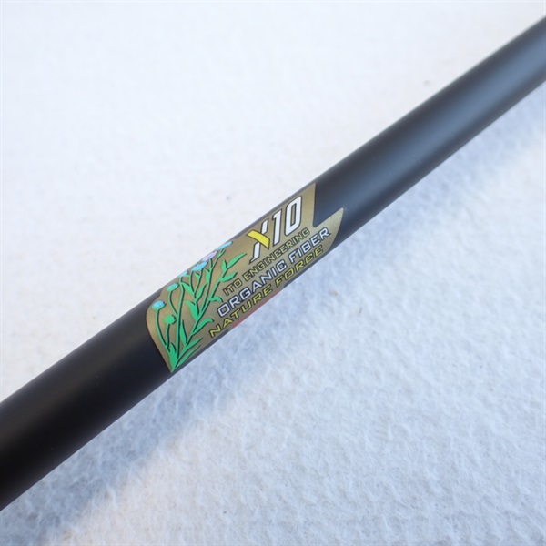 Ｏｒｏｃｈｉ　Ｘ１０Ｆ１－６１０ＸＴＳ　２Ｐ